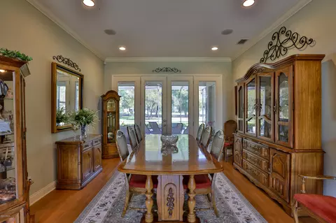 1317 Killbricken Cir, Ormond Beach, FL 32174 photo 5