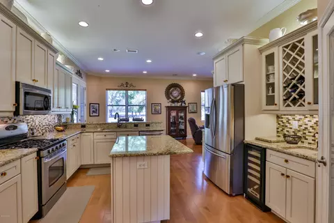 1317 Killbricken Cir, Ormond Beach, FL 32174 photo 14