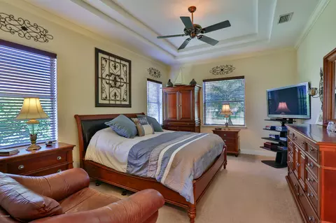 1317 Killbricken Cir, Ormond Beach, FL 32174 photo 23