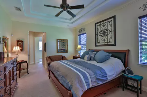 1317 Killbricken Cir, Ormond Beach, FL 32174 photo 24