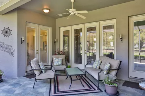 1317 Killbricken Cir, Ormond Beach, FL 32174 photo 35
