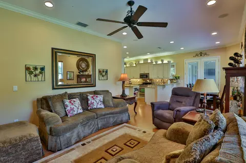 1317 Killbricken Cir, Ormond Beach, FL 32174 photo 13