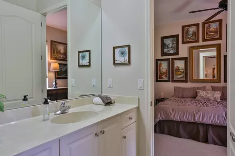 1317 Killbricken Cir, Ormond Beach, FL 32174 photo 33