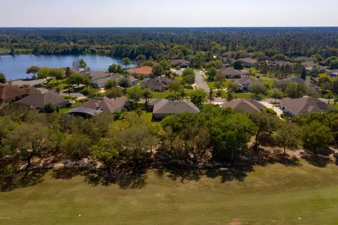 1317 Killbricken Cir, Ormond Beach, FL 32174 photo 47