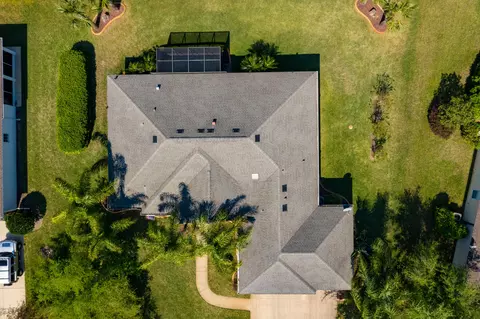1317 Killbricken Cir, Ormond Beach, FL 32174 photo 45