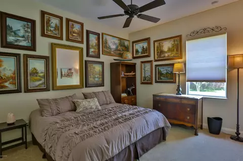 1317 Killbricken Cir, Ormond Beach, FL 32174 photo 32