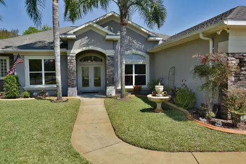 1317 Killbricken Cir, Ormond Beach, FL 32174 photo 2