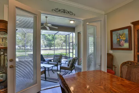 1317 Killbricken Cir, Ormond Beach, FL 32174 photo 6