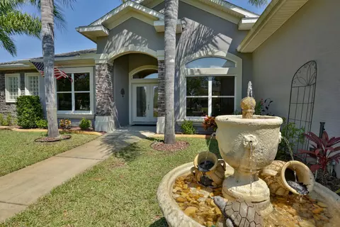 1317 Killbricken Cir, Ormond Beach, FL 32174 photo 3