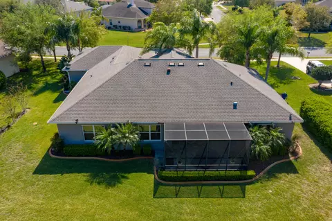 1317 Killbricken Cir, Ormond Beach, FL 32174 photo 48