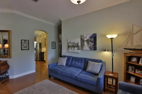 1317 Killbricken Cir, Ormond Beach, FL 32174 photo 8
