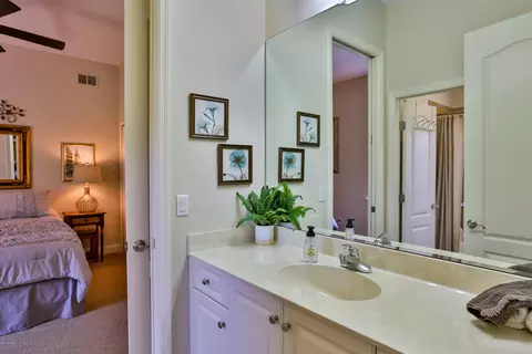 1317 Killbricken Cir, Ormond Beach, FL 32174 photo 30