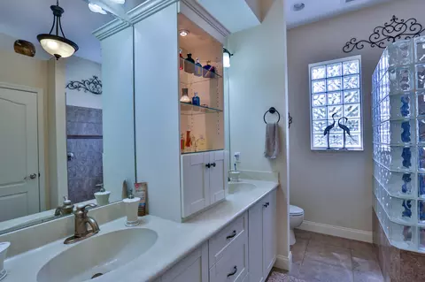 1317 Killbricken Cir, Ormond Beach, FL 32174 photo 26