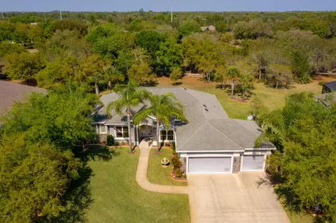 1317 Killbricken Cir, Ormond Beach, FL 32174 photo 42