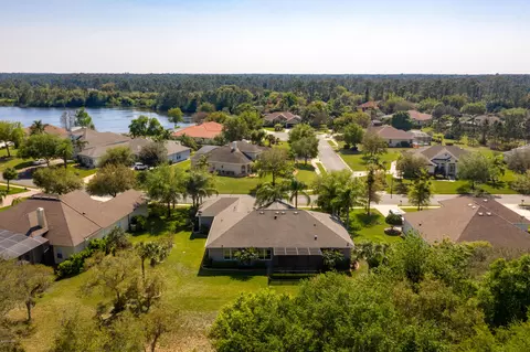 1317 Killbricken Cir, Ormond Beach, FL 32174 photo 46