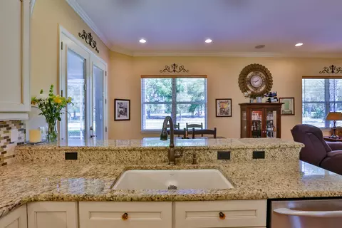 1317 Killbricken Cir, Ormond Beach, FL 32174 photo 18