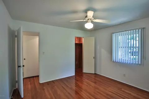 387 Grove St, Ormond Beach, FL 32174 photo 10