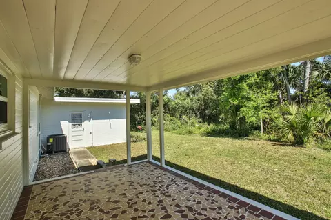 387 Grove St, Ormond Beach, FL 32174 photo 19
