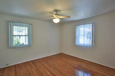 387 Grove St, Ormond Beach, FL 32174 photo 13