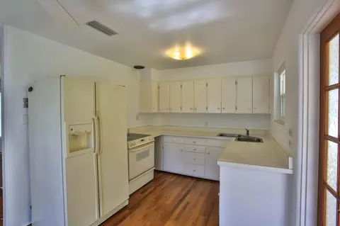 387 Grove St, Ormond Beach, FL 32174 photo 8