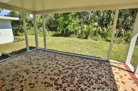 387 Grove St, Ormond Beach, FL 32174 photo 18