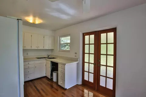 387 Grove St, Ormond Beach, FL 32174 photo 7