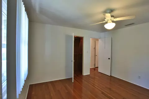 387 Grove St, Ormond Beach, FL 32174 photo 11