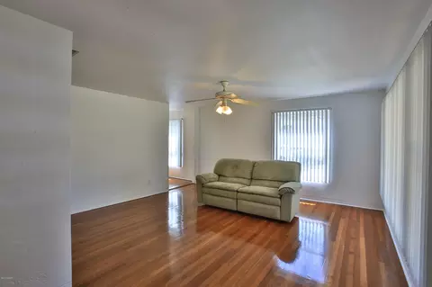 387 Grove St, Ormond Beach, FL 32174 photo 4