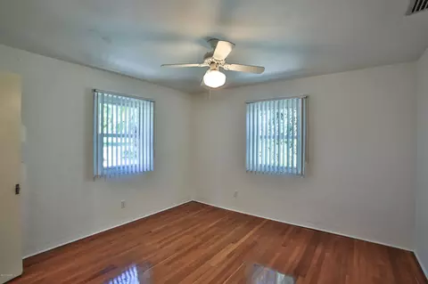 387 Grove St, Ormond Beach, FL 32174 photo 14