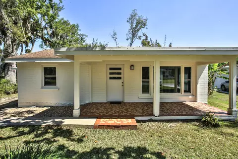387 Grove St, Ormond Beach, FL 32174 photo 1