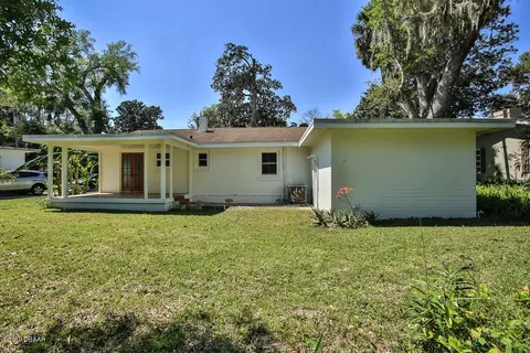 387 Grove St, Ormond Beach, FL 32174 photo 23