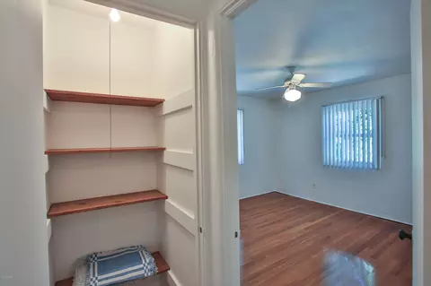 387 Grove St, Ormond Beach, FL 32174 photo 16