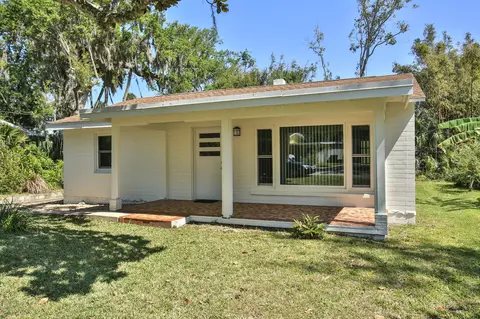 387 Grove St, Ormond Beach, FL 32174 photo 2