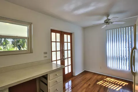 387 Grove St, Ormond Beach, FL 32174 photo 9