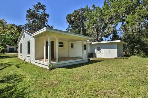 387 Grove St, Ormond Beach, FL 32174 photo 22