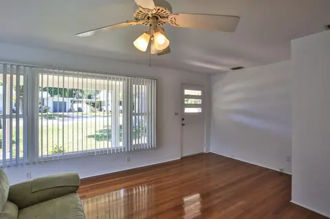 387 Grove St, Ormond Beach, FL 32174 photo 6