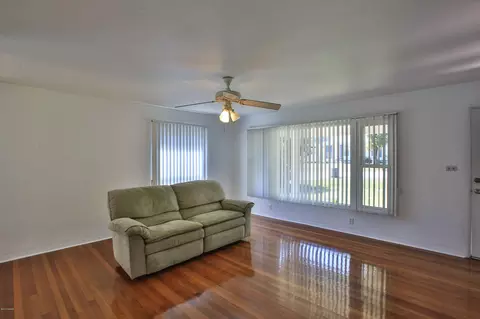 387 Grove St, Ormond Beach, FL 32174 photo 5
