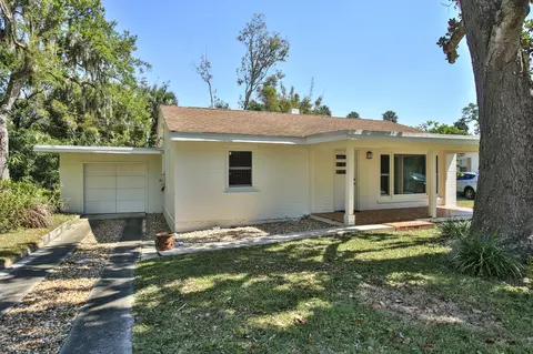 387 Grove St, Ormond Beach, FL 32174 photo 3