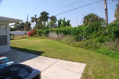 28 Ocean Shore Dr, Ormond Beach, FL 32176 photo 14