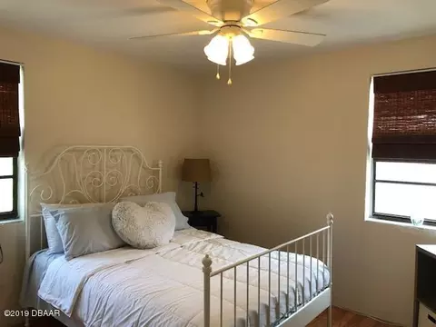 28 Ocean Shore Dr, Ormond Beach, FL 32176 photo 9