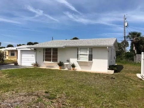 28 Ocean Shore Dr, Ormond Beach, FL 32176 photo 1