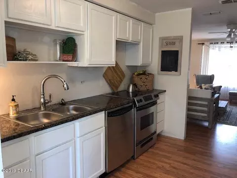 28 Ocean Shore Dr, Ormond Beach, FL 32176 photo 6