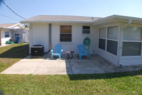 28 Ocean Shore Dr, Ormond Beach, FL 32176 photo 13