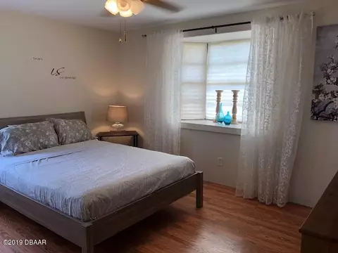 28 Ocean Shore Dr, Ormond Beach, FL 32176 photo 7