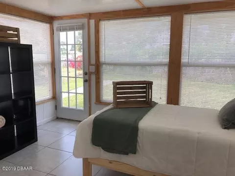 28 Ocean Shore Dr, Ormond Beach, FL 32176 photo 8