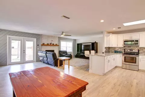 1103 Landers St, Ormond Beach, FL 32174 photo 9