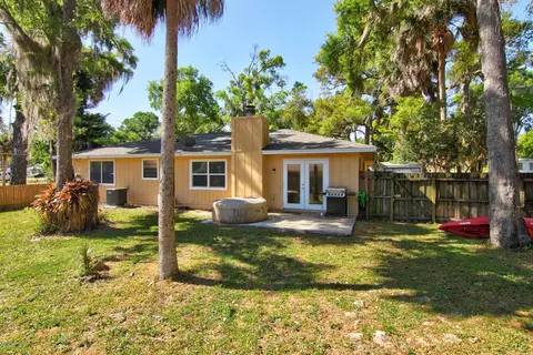 1103 Landers St, Ormond Beach, FL 32174 photo 8
