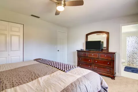1103 Landers St, Ormond Beach, FL 32174 photo 15