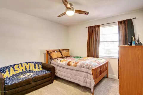 1103 Landers St, Ormond Beach, FL 32174 photo 17