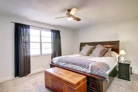 1103 Landers St, Ormond Beach, FL 32174 photo 14